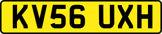 KV56UXH