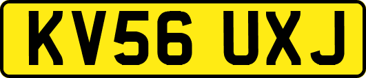KV56UXJ