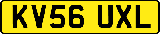 KV56UXL