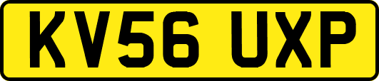 KV56UXP