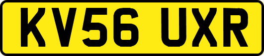 KV56UXR