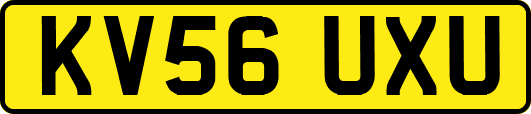 KV56UXU