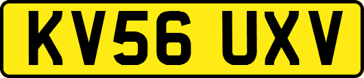 KV56UXV