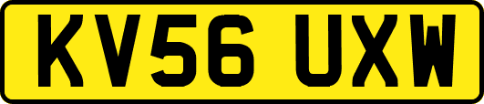 KV56UXW
