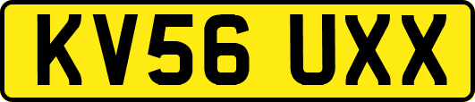 KV56UXX