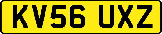 KV56UXZ
