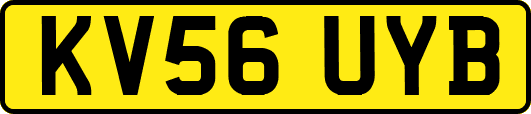 KV56UYB
