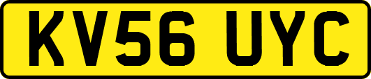 KV56UYC