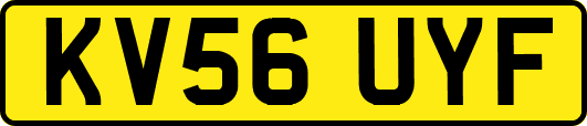 KV56UYF
