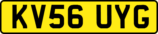 KV56UYG