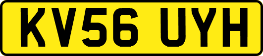 KV56UYH
