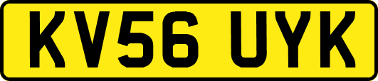 KV56UYK