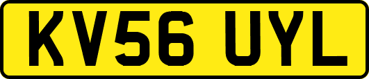 KV56UYL