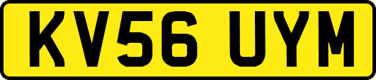 KV56UYM