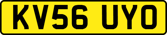 KV56UYO