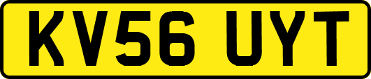KV56UYT