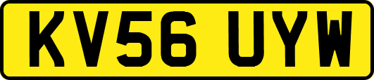KV56UYW