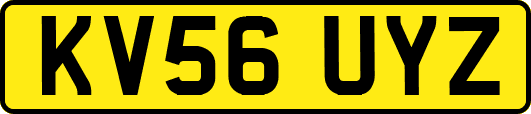 KV56UYZ