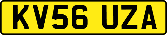 KV56UZA