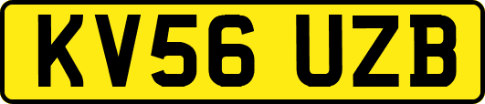 KV56UZB
