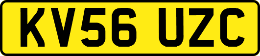 KV56UZC