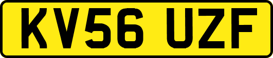 KV56UZF