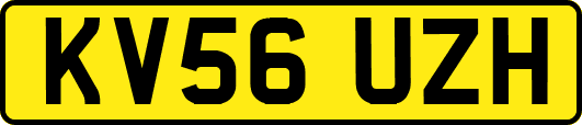 KV56UZH