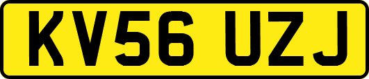 KV56UZJ