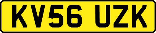 KV56UZK