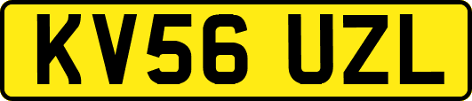 KV56UZL