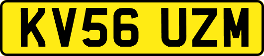 KV56UZM