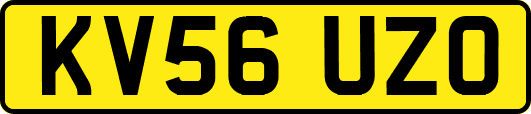 KV56UZO