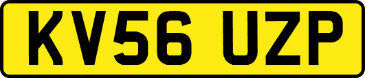 KV56UZP