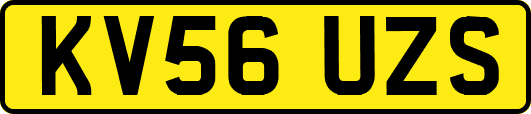 KV56UZS