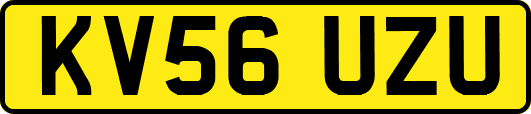 KV56UZU
