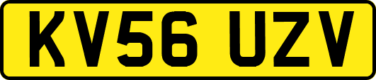 KV56UZV