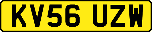 KV56UZW