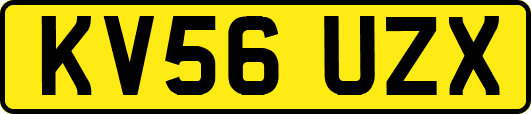 KV56UZX