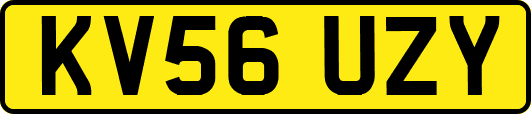 KV56UZY