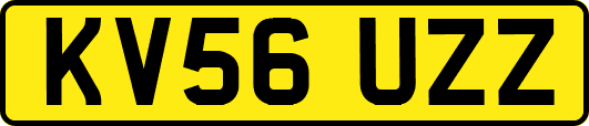KV56UZZ