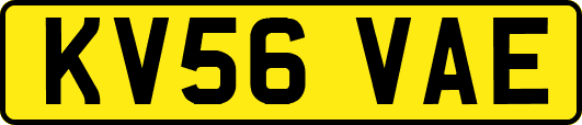 KV56VAE