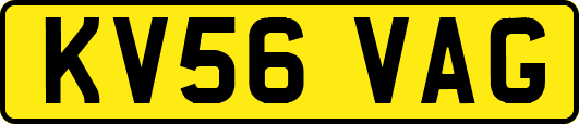 KV56VAG