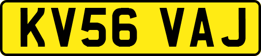 KV56VAJ