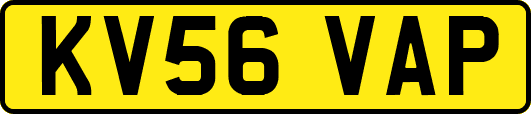 KV56VAP