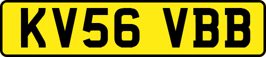 KV56VBB