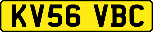 KV56VBC