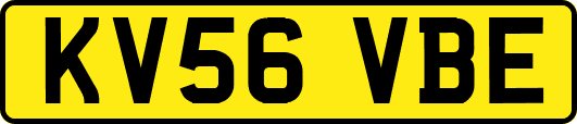 KV56VBE