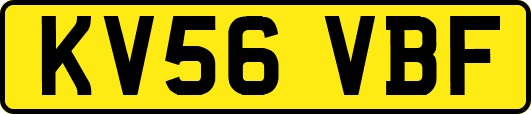 KV56VBF