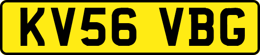 KV56VBG