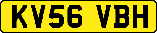 KV56VBH